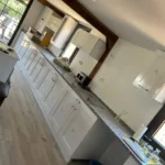 195 m2 Ahşap Ev Anka Modeli - Görsel 7