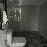 195 m2 Ahşap Ev Anka Modeli - Görsel 9