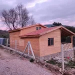 100 m2 ahşap ev fiyatları görseli