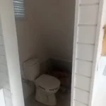 bungalov ev iç görsel