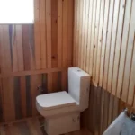 İç tuvalet görseli