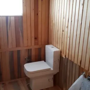 İç tuvalet görseli