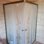 77 m2 Kütük Ev - Görsel 6