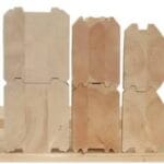 Silinmis kereste lata