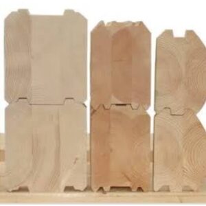 Silinmis kereste lata