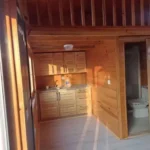 mutfak bölümü görseli