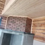 Tomruk Evler Görseli