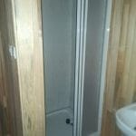 12 m2 Bungalov duş yeri görsel