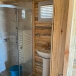 Banyo Lavabo Duşakabin