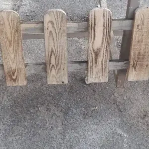 Pürmüz ile yaptığımız modelimiz