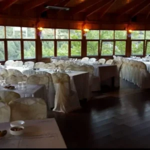 Masalar Kurulu İç Görsel