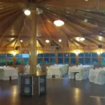 Büyük İç Görsel