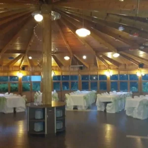 Büyük İç Görsel