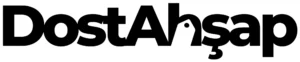 Dost ahsap logo Blog Sayfamız