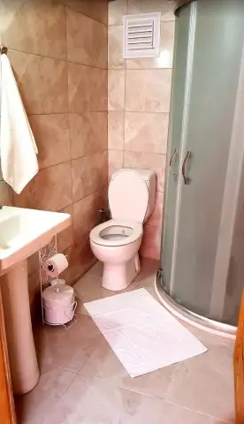 banyo görseli