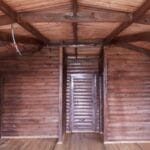 İç Görsel Arka Bölüm