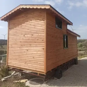 Arkadan çekilmiş resim
