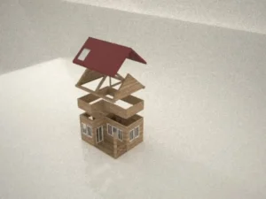 Çizim 3d