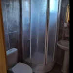 Banyo iç