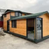 Tiny House