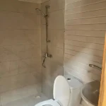 Tiny House İzmir - Görsel 2