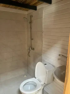 Tiny House İzmir - Görsel 2