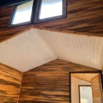 Tiny House İzmir - Görsel 3