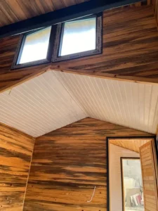 Tiny House İzmir - Görsel 3