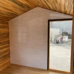 Tiny House İzmir - Görsel 6