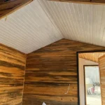 Tiny House İzmir - Görsel 8