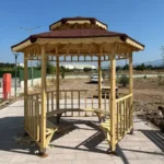 ahsap-altigen-kamelya-9-m²