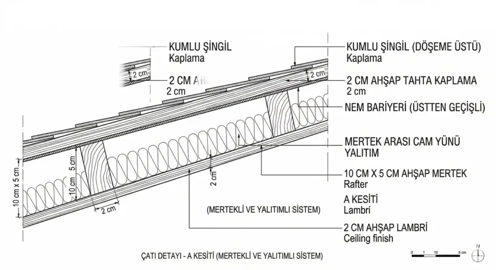 a-catı-kesiti