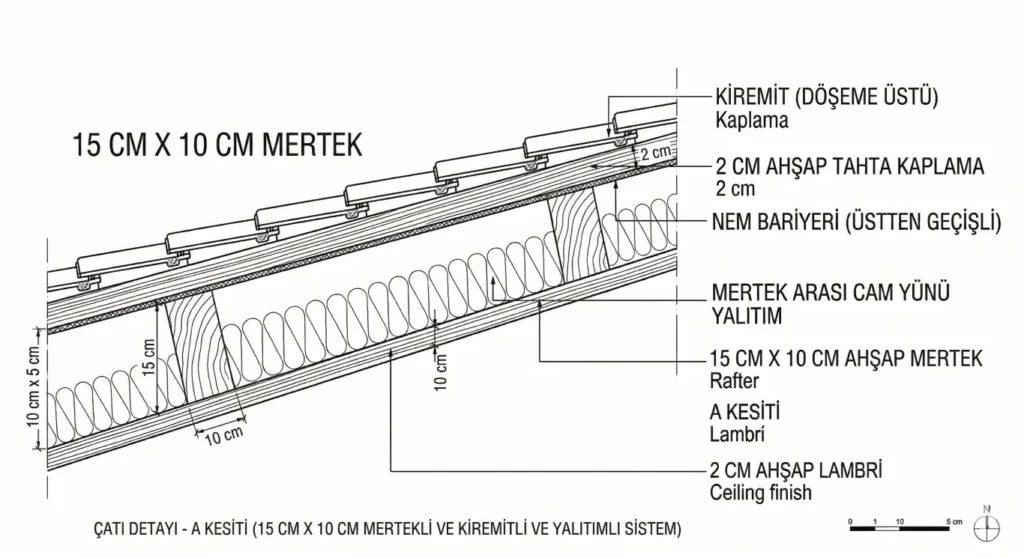 b-catı-kesiti