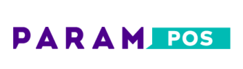 parampos-logo