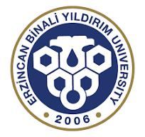 Erzincan Üniversitesi logosu, 2006